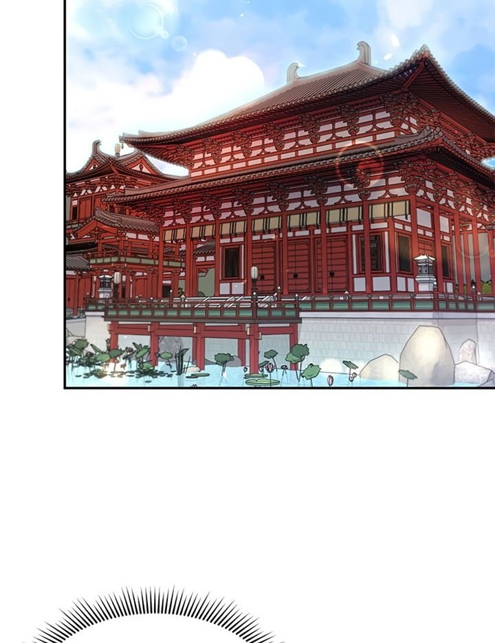 Youngest Son of the NamGung Clan Chapter 03 Gambar 15