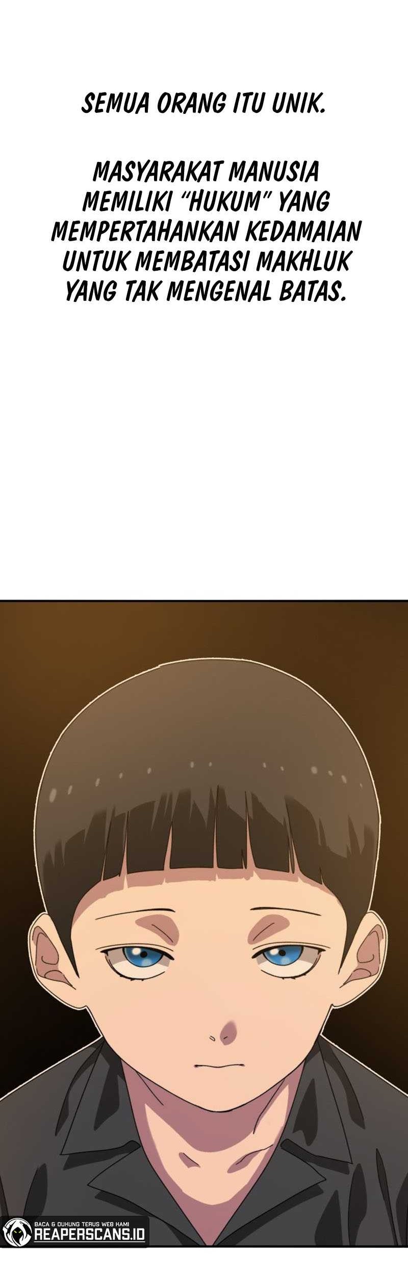 Existence Chapter 04 Gambar 53