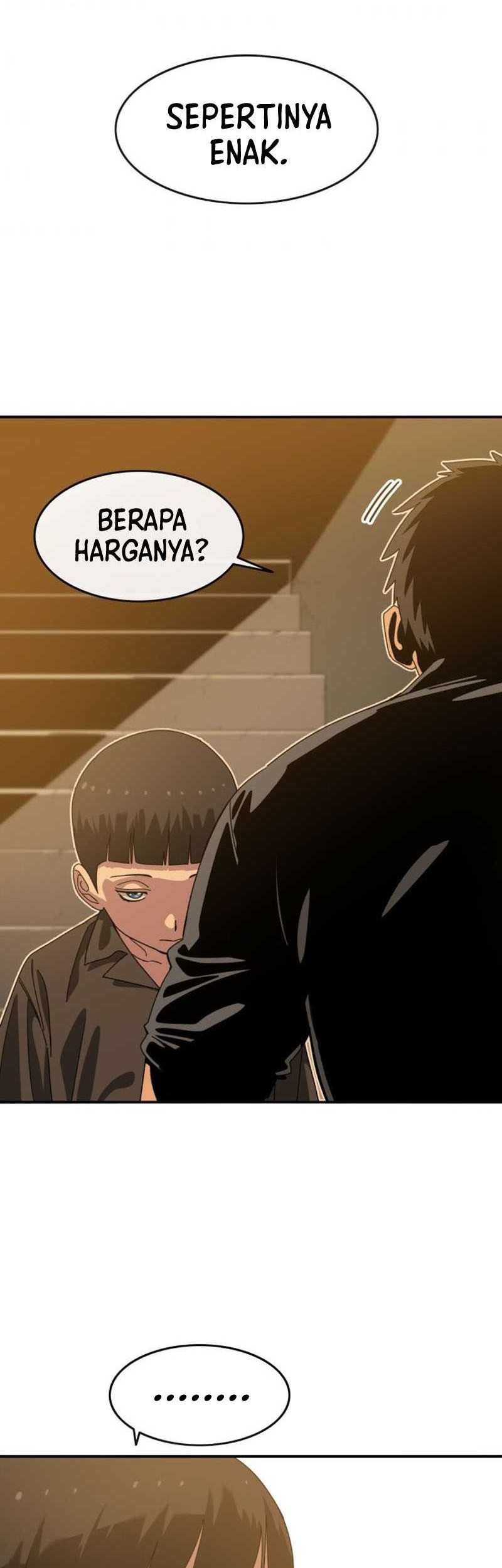 Existence Chapter 04 Gambar 51