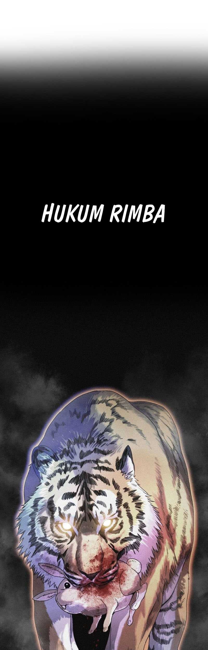 Manhwa Existence Chapter 04 gambar nomor 2