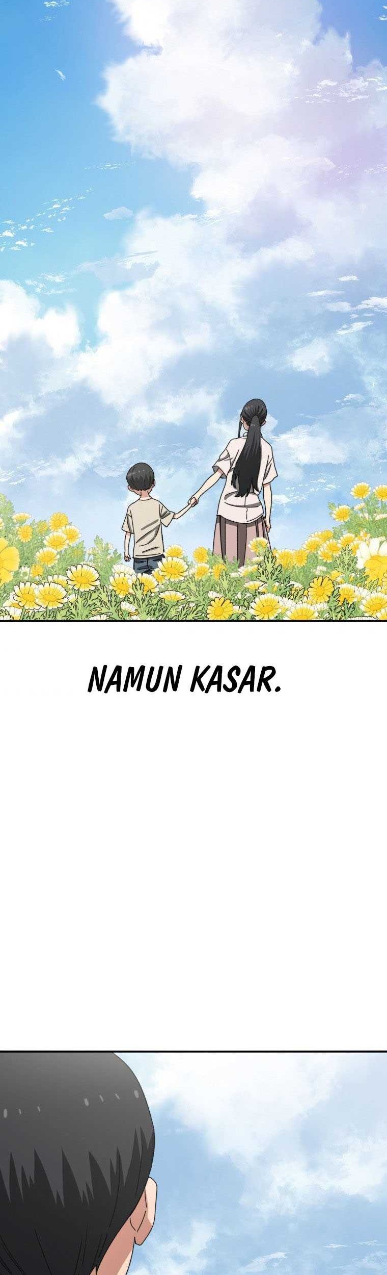 Existence Chapter 03 Gambar 50