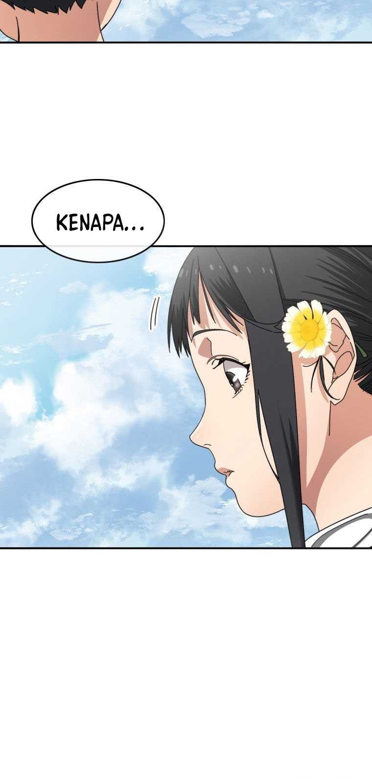 Existence Chapter 03 Gambar 51