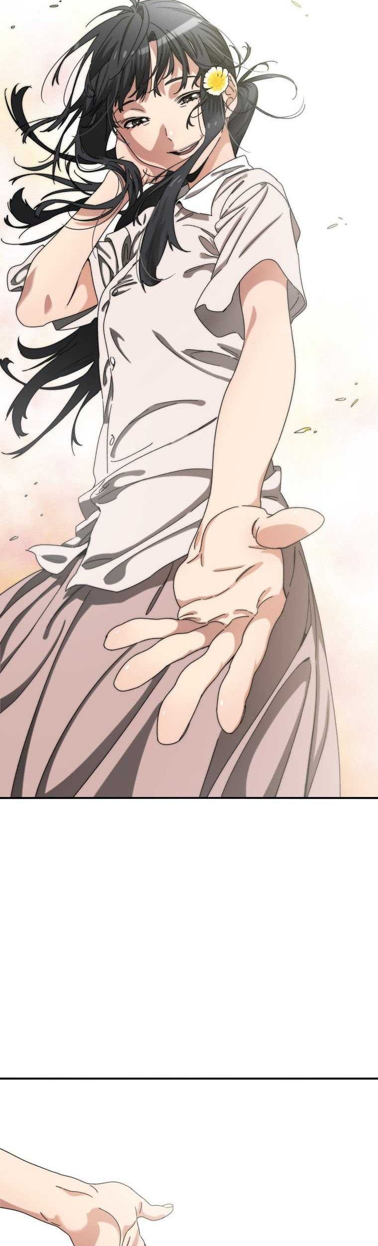 Existence Chapter 03 Gambar 48