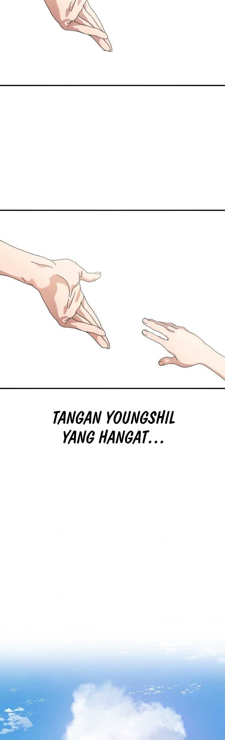 Existence Chapter 03 Gambar 49