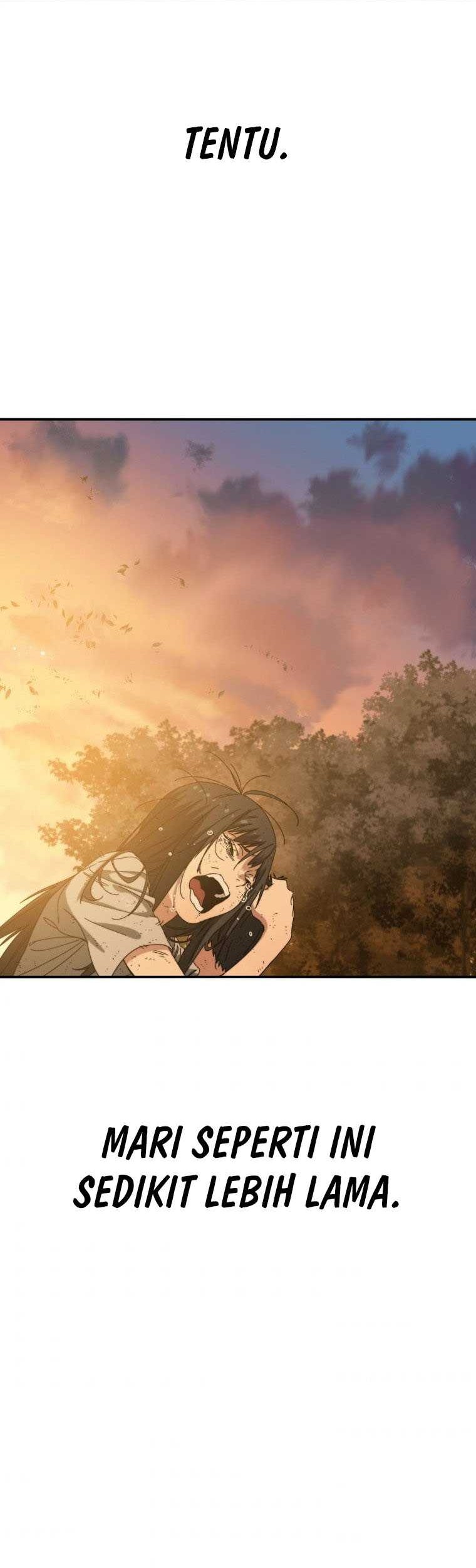 Existence Chapter 03 Gambar 3