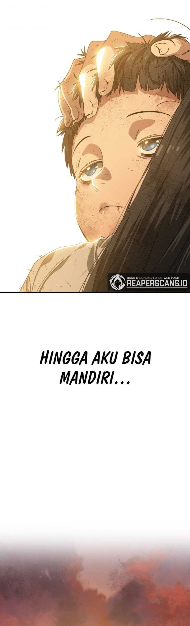 Existence Chapter 03 Gambar 4
