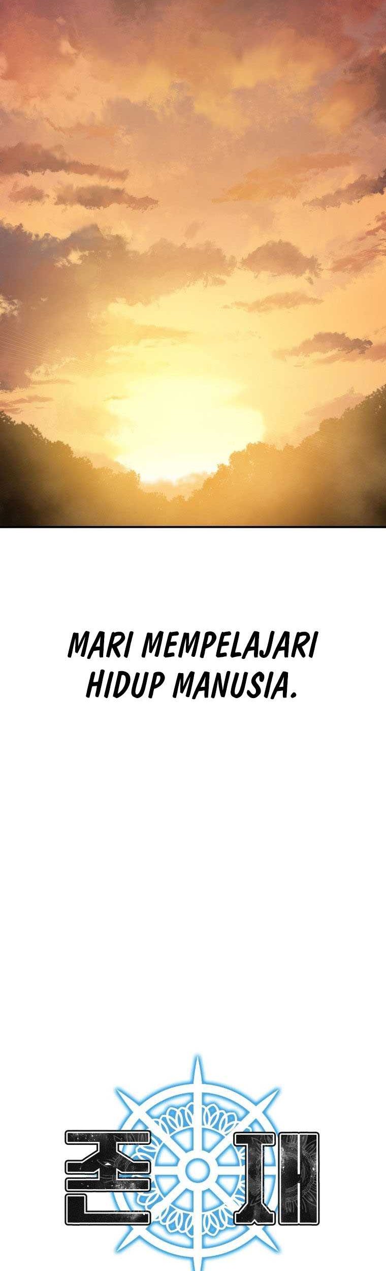 Existence Chapter 03 Gambar 5