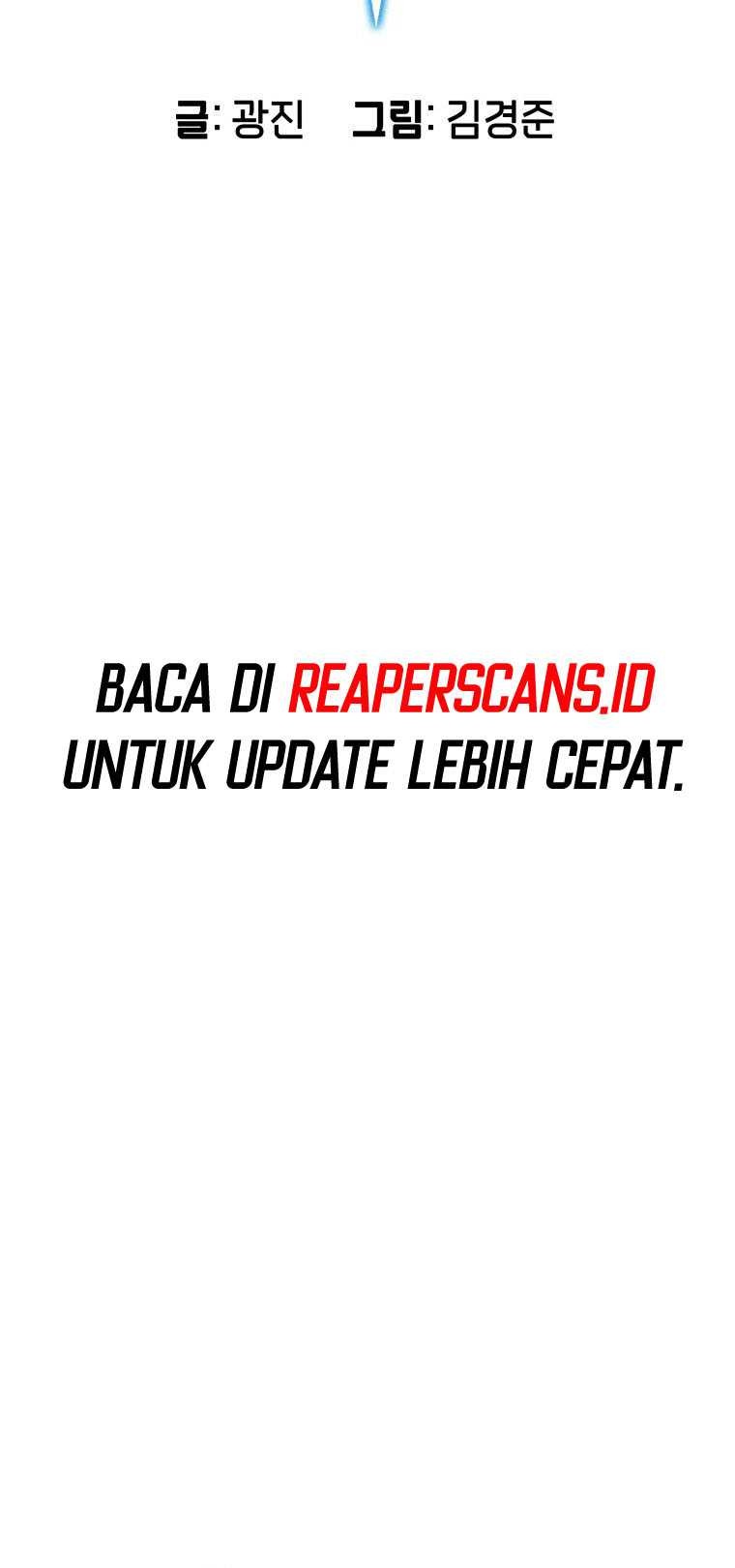 Existence Chapter 03 Gambar 6