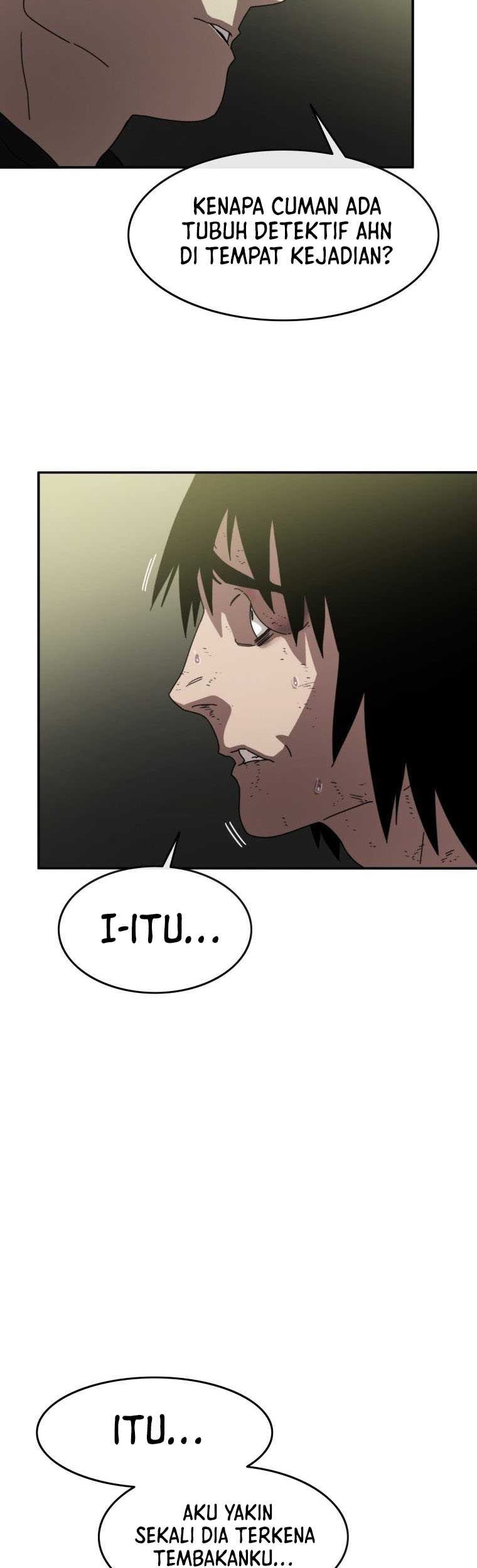 Existence Chapter 03 Gambar 9