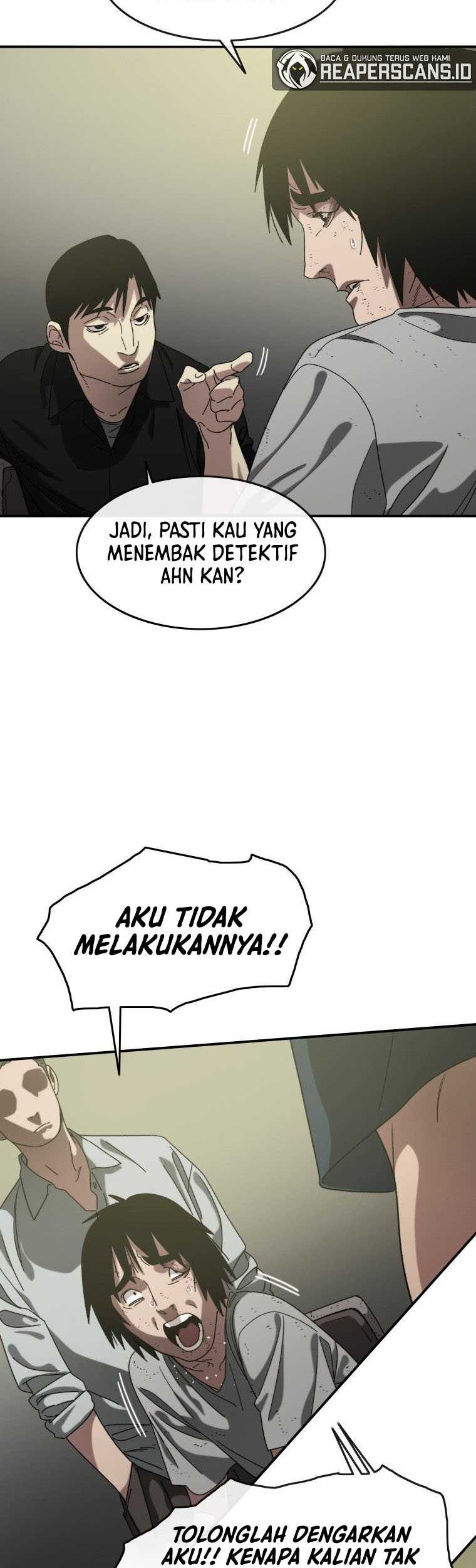 Existence Chapter 03 Gambar 10