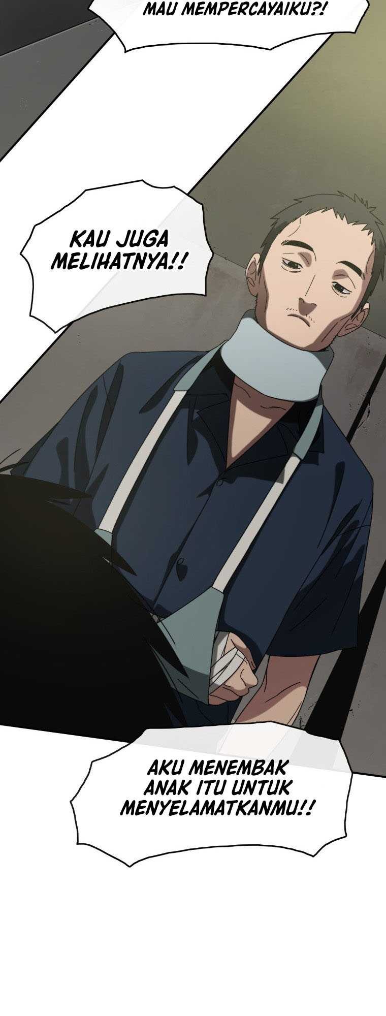 Existence Chapter 03 Gambar 11