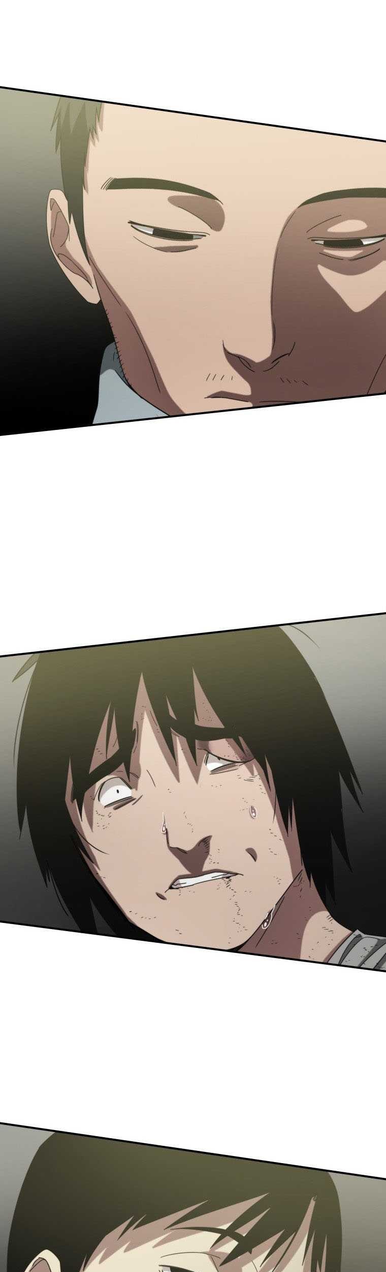 Existence Chapter 03 Gambar 12