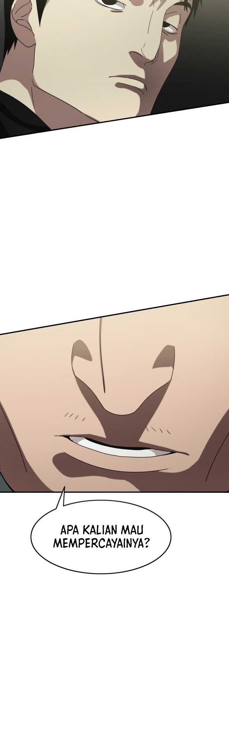 Existence Chapter 03 Gambar 13