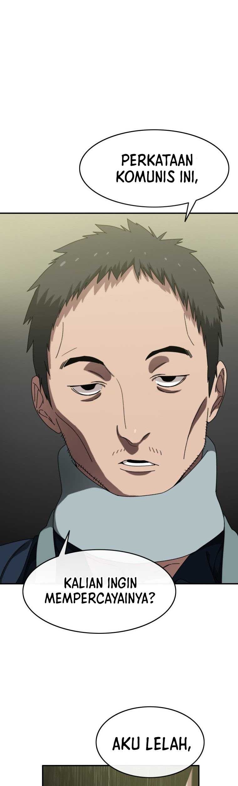 Existence Chapter 03 Gambar 14