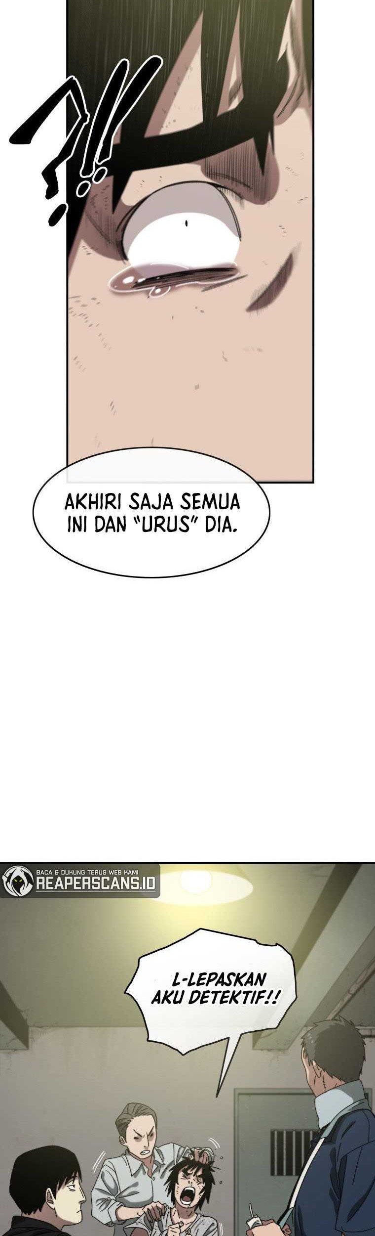 Existence Chapter 03 Gambar 15
