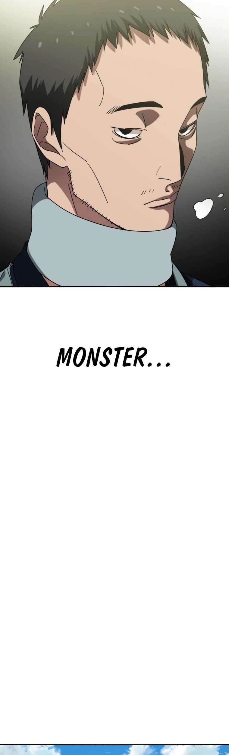 Existence Chapter 03 Gambar 19