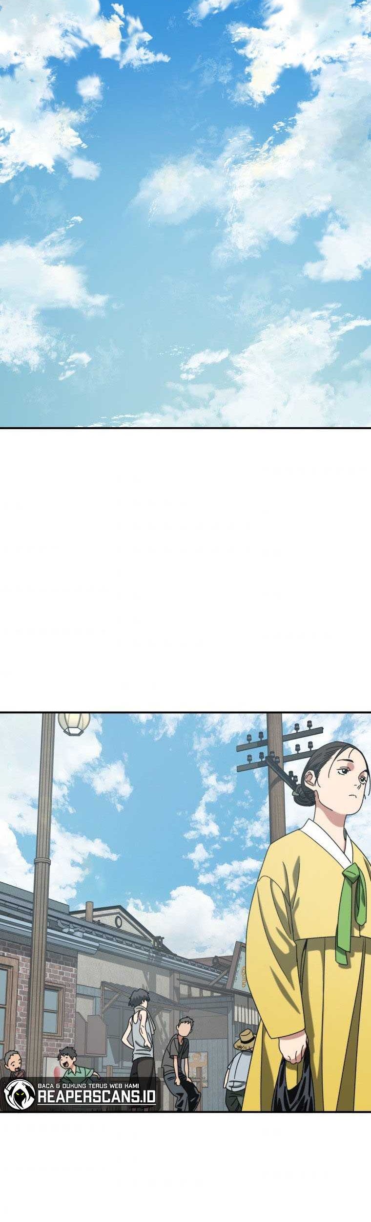 Existence Chapter 03 Gambar 20