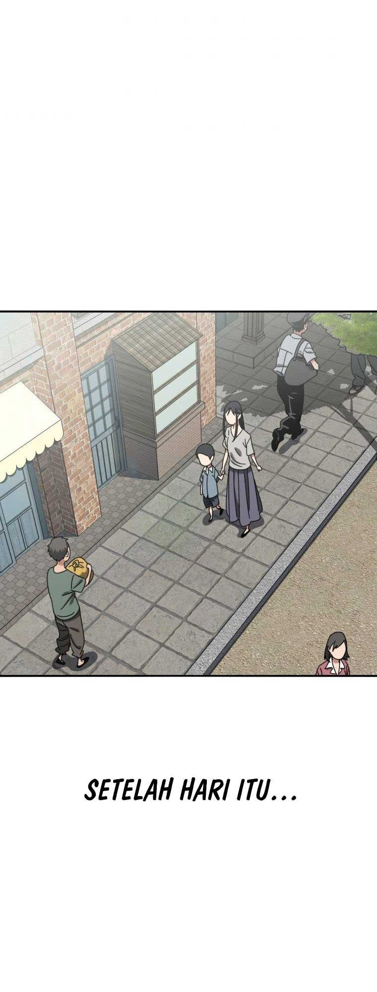 Existence Chapter 03 Gambar 21