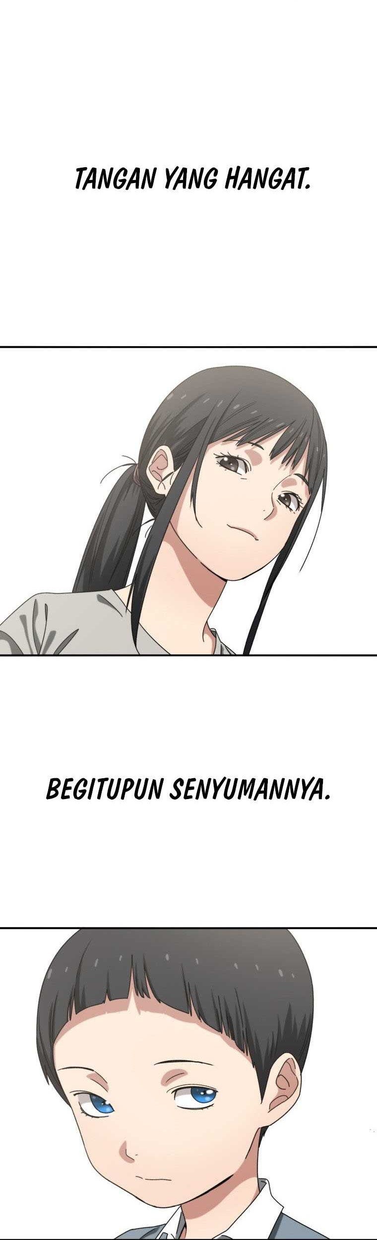 Existence Chapter 03 Gambar 23