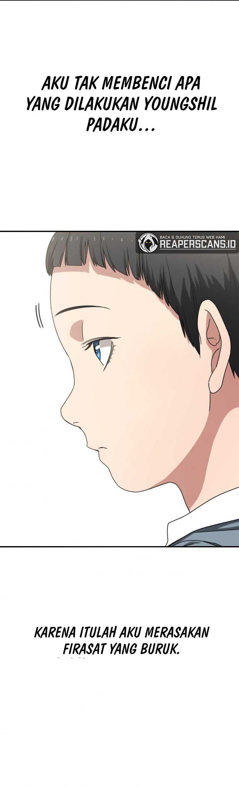 Existence Chapter 03 Gambar 24