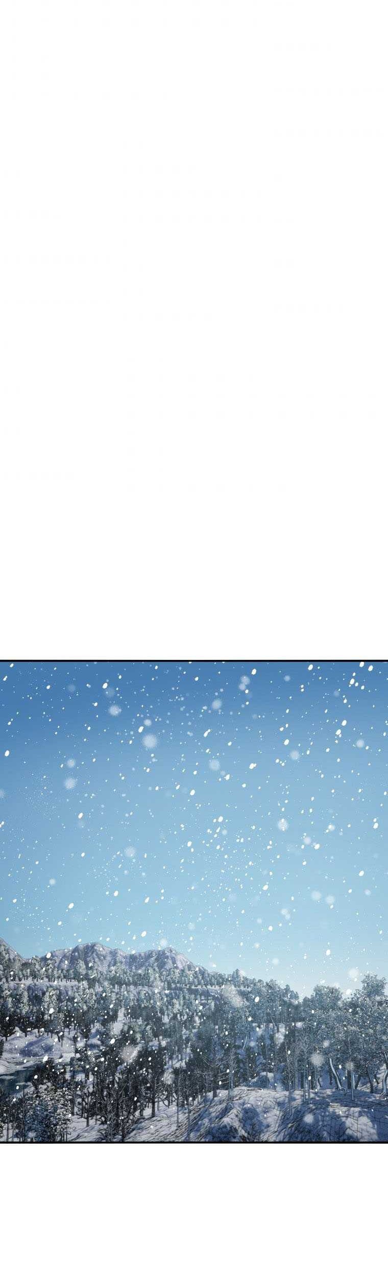 Existence Chapter 03 Gambar 25