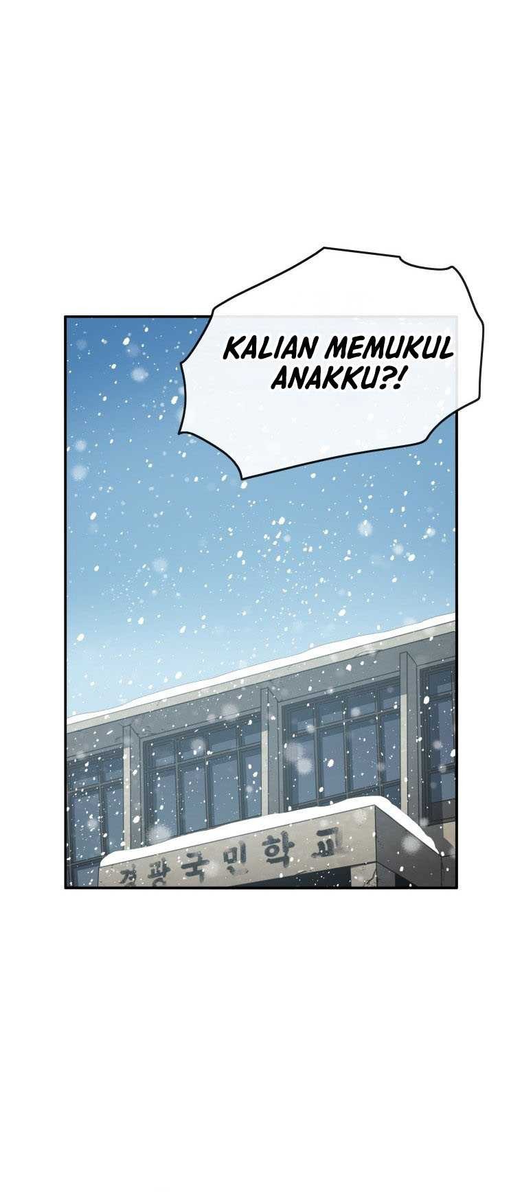 Existence Chapter 03 Gambar 26