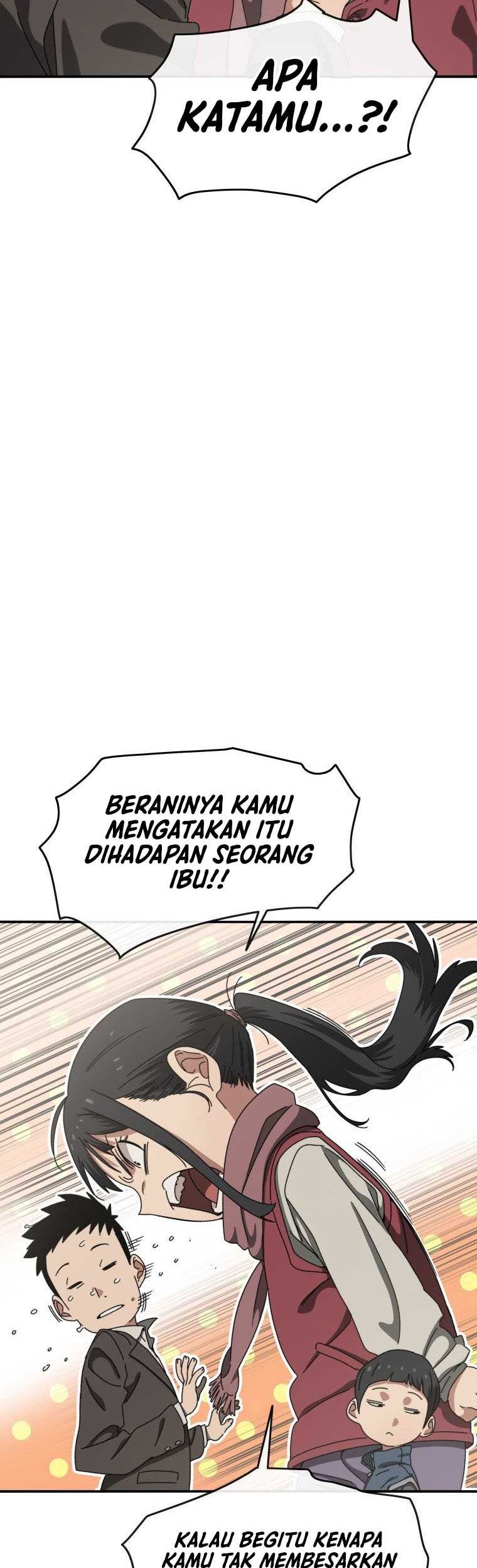 Existence Chapter 03 Gambar 28