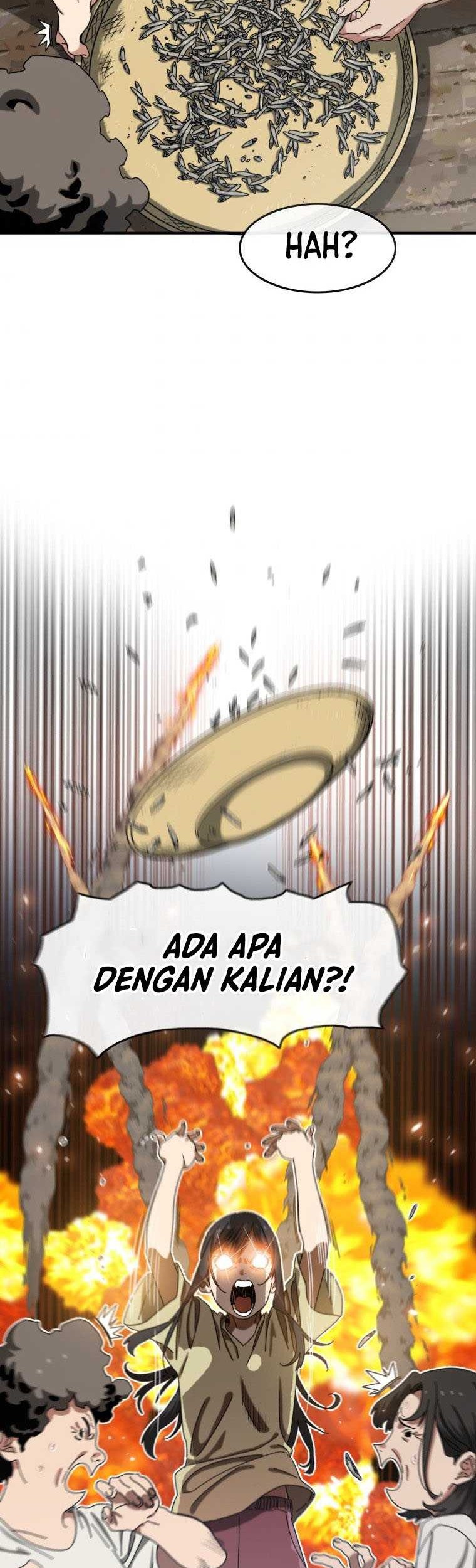 Existence Chapter 03 Gambar 33