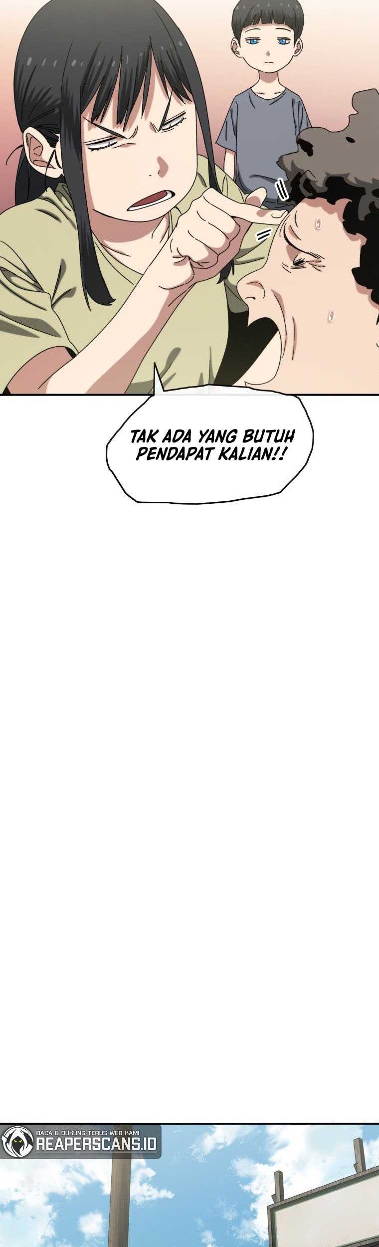 Existence Chapter 03 Gambar 35