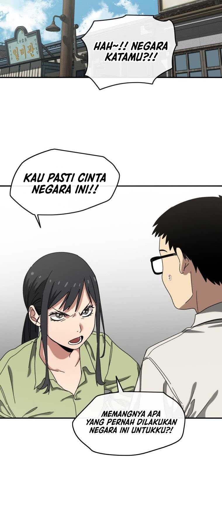 Existence Chapter 03 Gambar 36