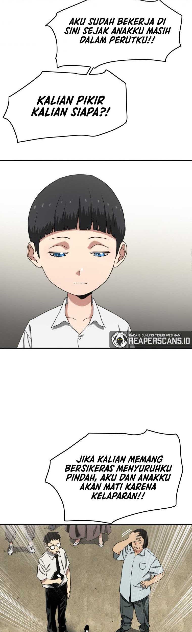 Existence Chapter 03 Gambar 38