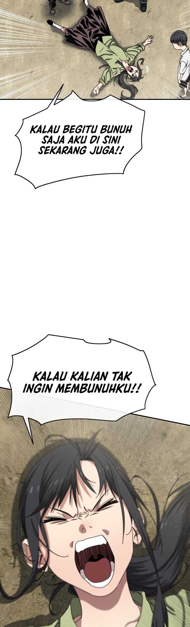 Existence Chapter 03 Gambar 39