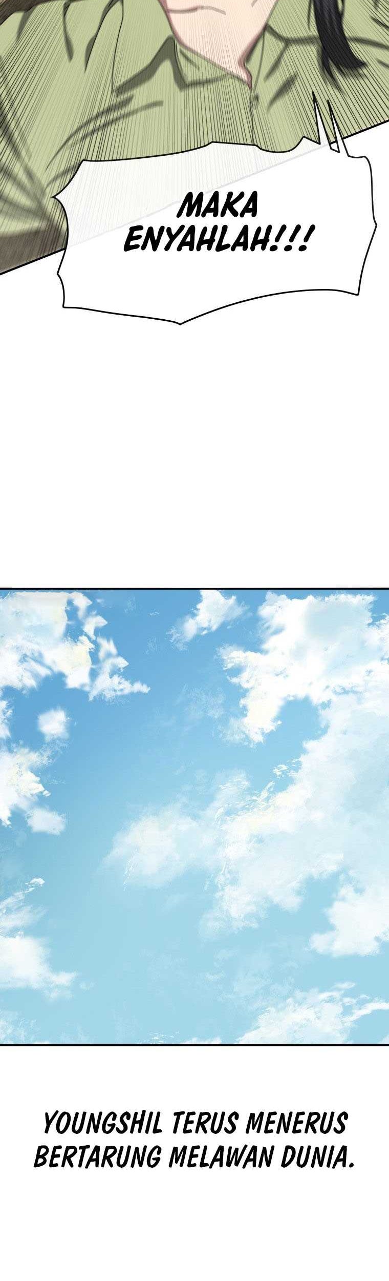 Existence Chapter 03 Gambar 40