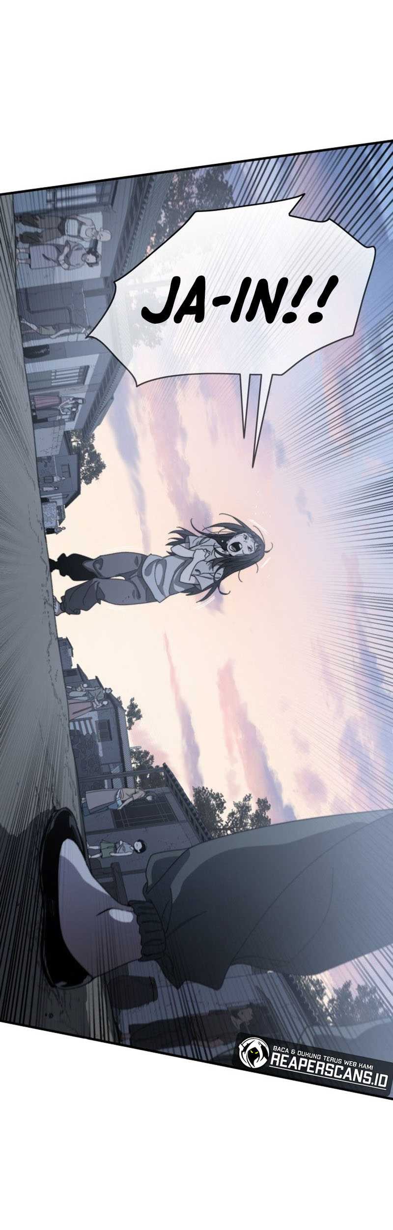 Existence Chapter 02 Gambar 70