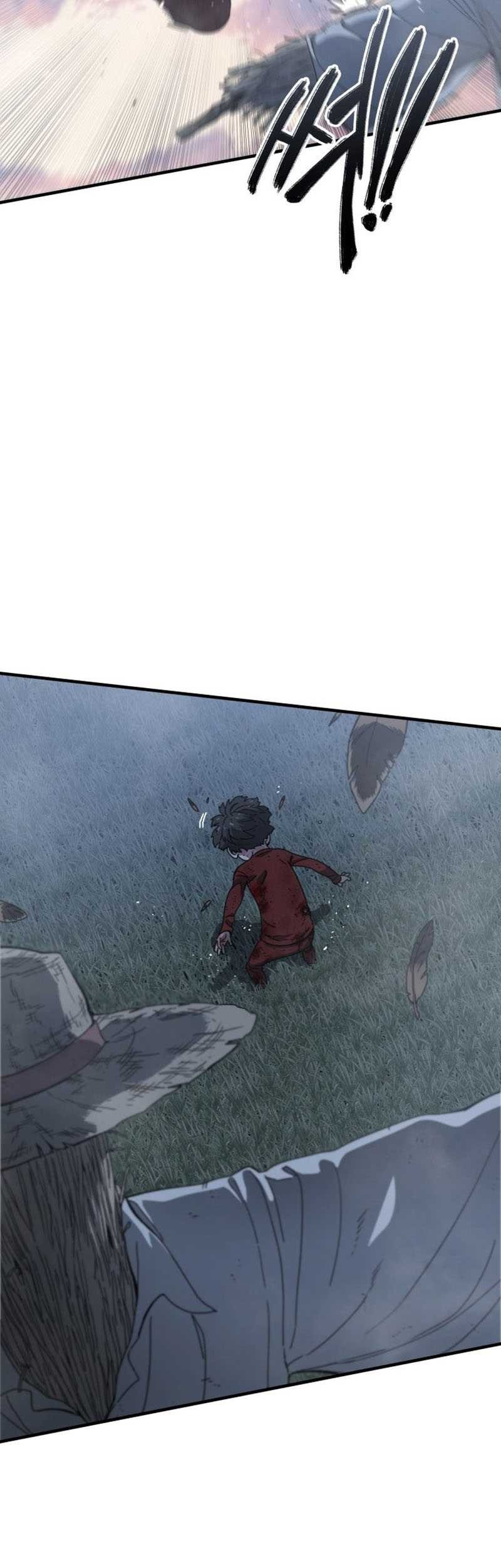 Existence Chapter 02 Gambar 76