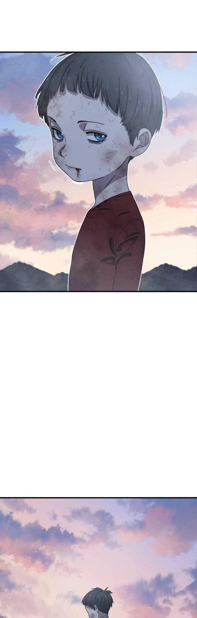 Existence Chapter 02 Gambar 81