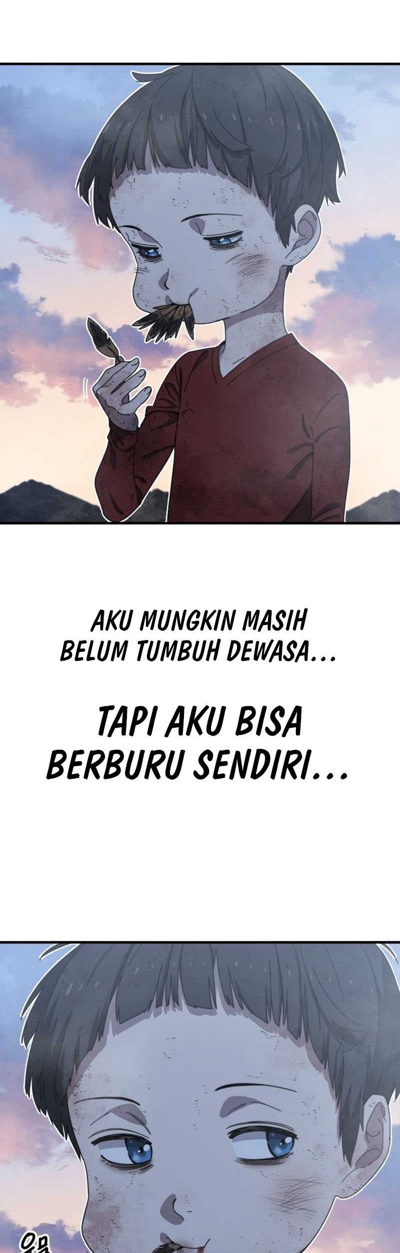 Existence Chapter 02 Gambar 78