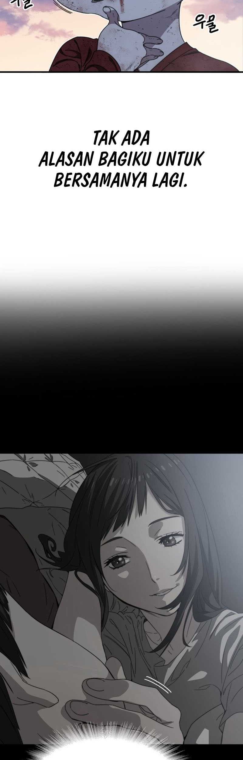 Existence Chapter 02 Gambar 79