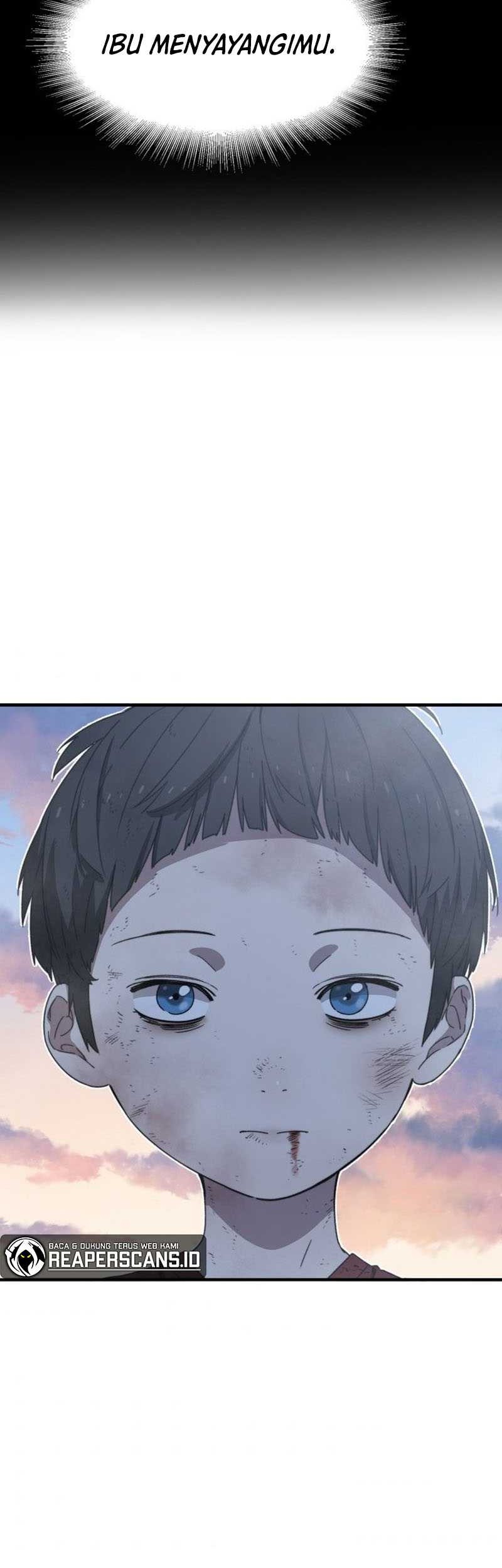 Existence Chapter 02 Gambar 80