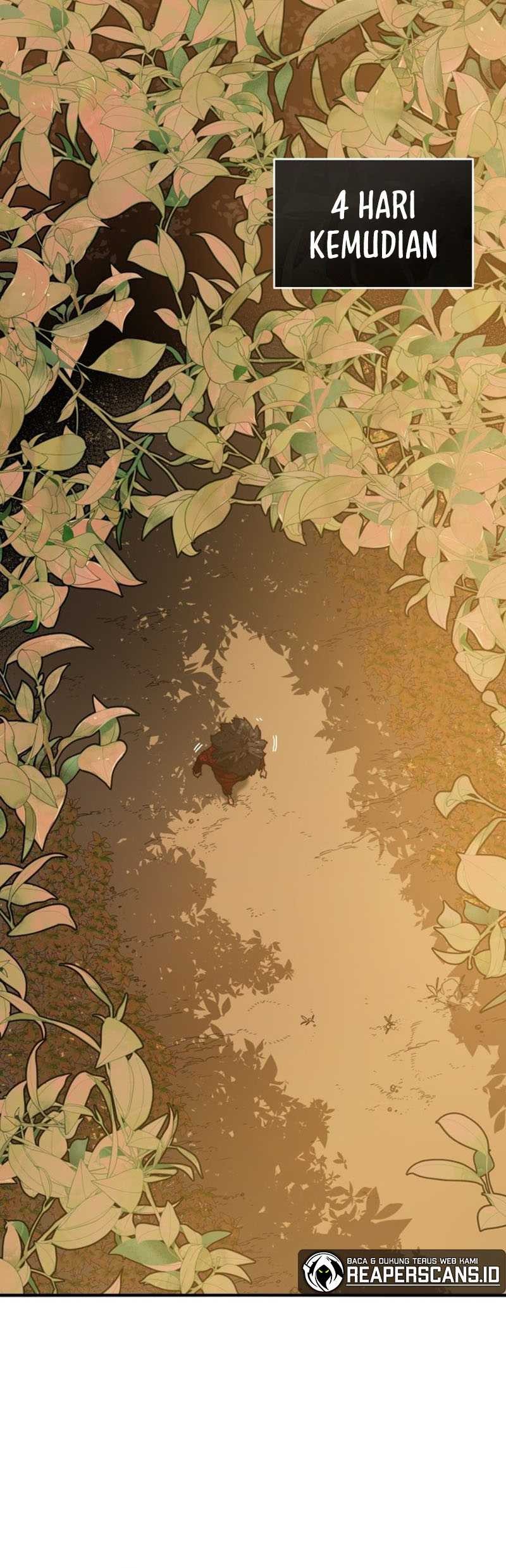 Existence Chapter 02 Gambar 88