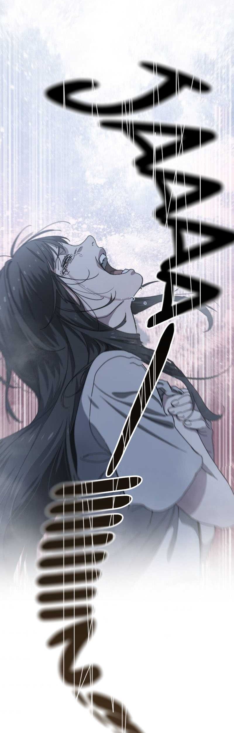 Existence Chapter 02 Gambar 85