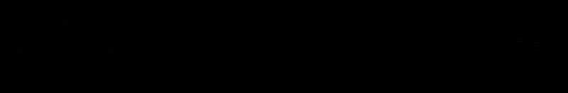 Existence Chapter 02 Gambar 94