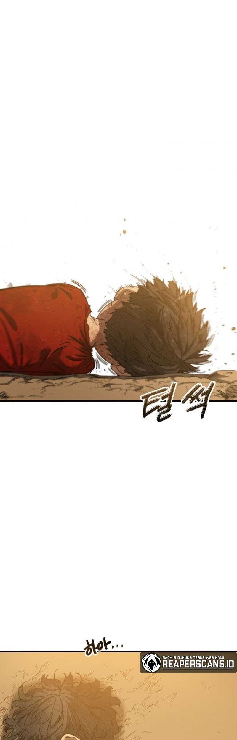 Existence Chapter 02 Gambar 90