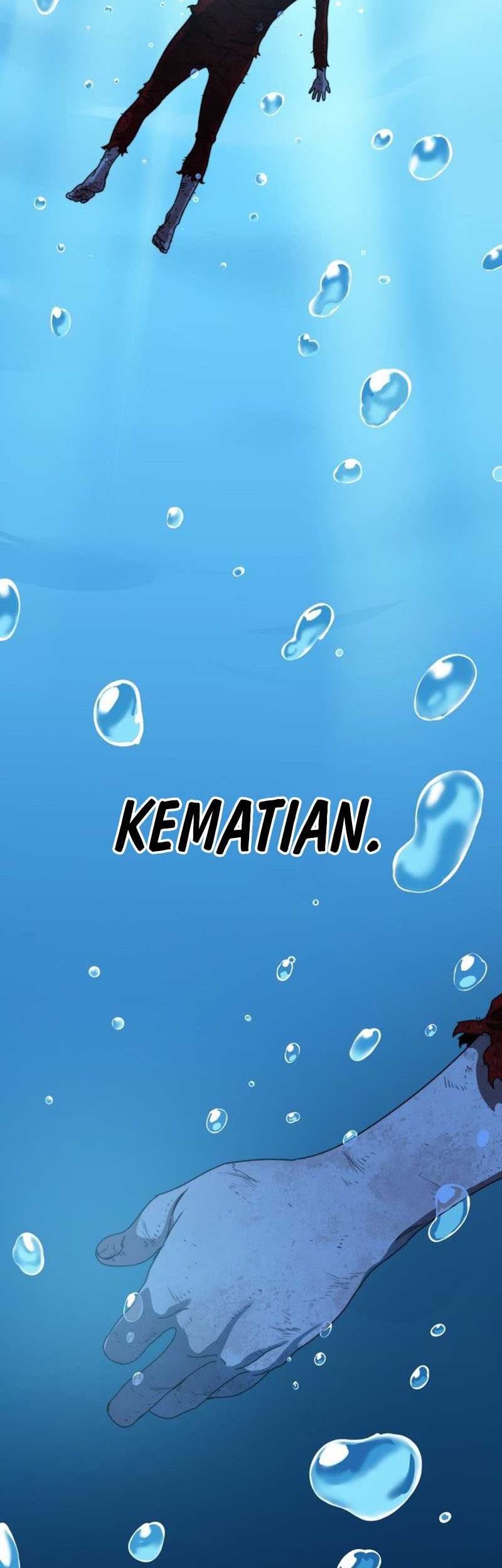 Existence Chapter 02 Gambar 98