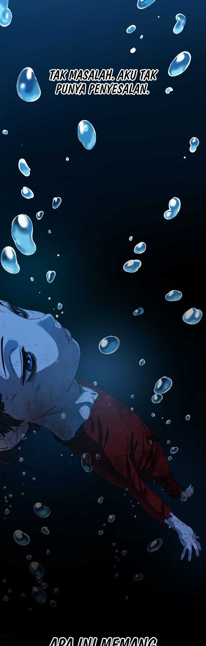 Existence Chapter 02 Gambar 99