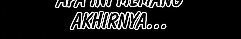 Existence Chapter 02 Gambar 100