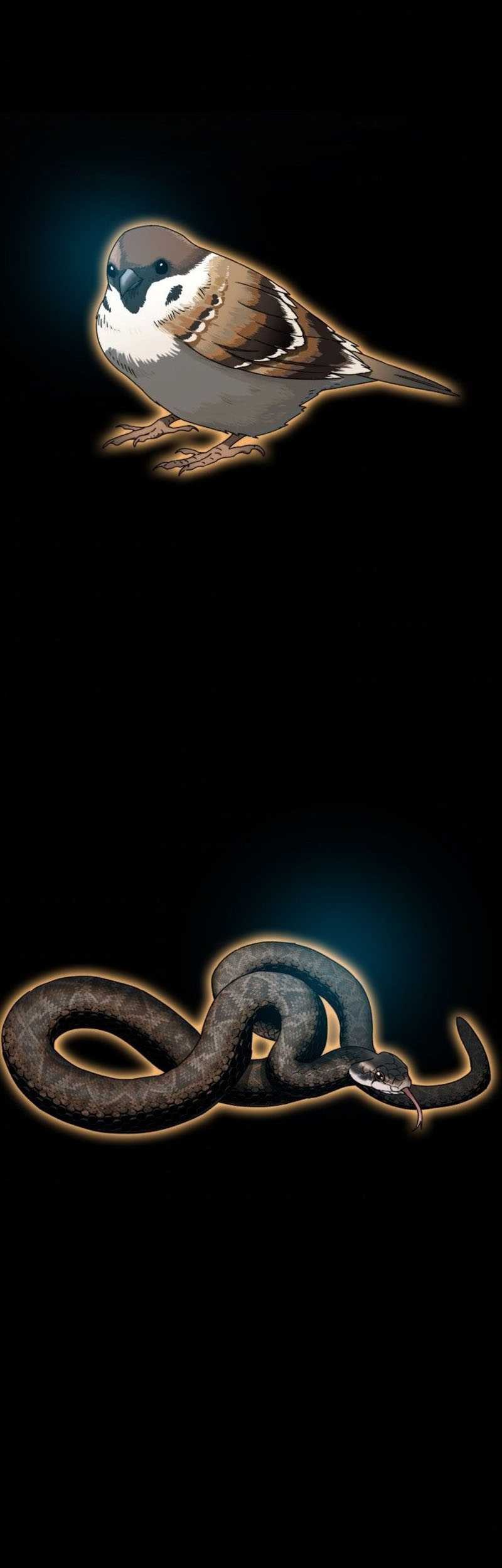 Existence Chapter 02 Gambar 95