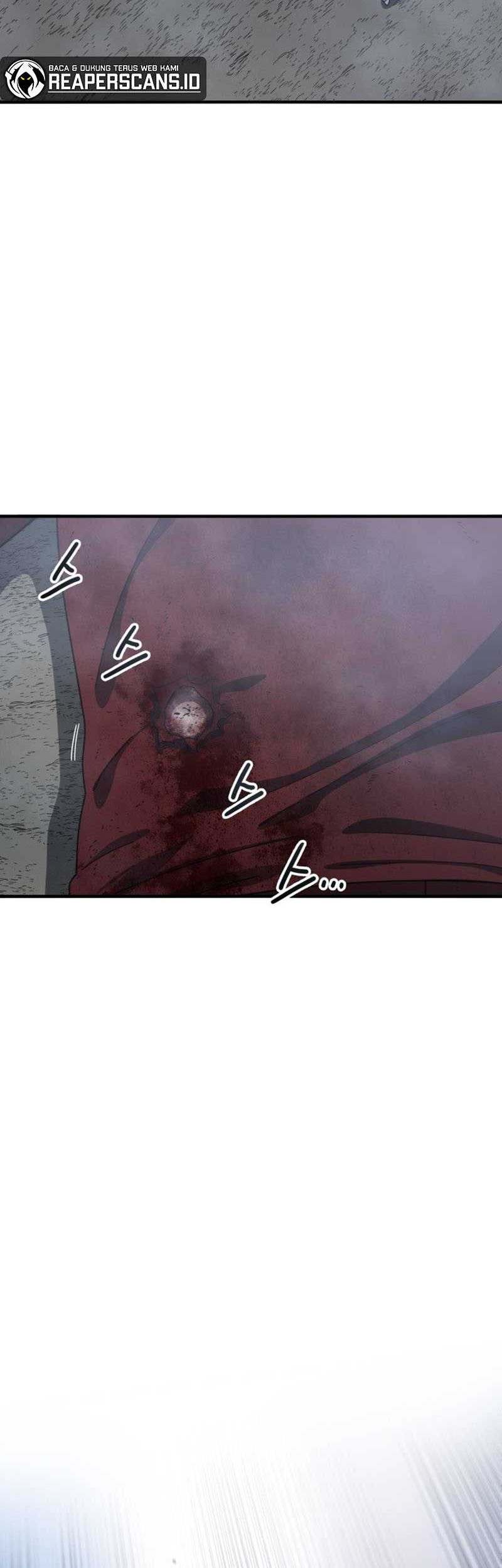 Existence Chapter 02 Gambar 55