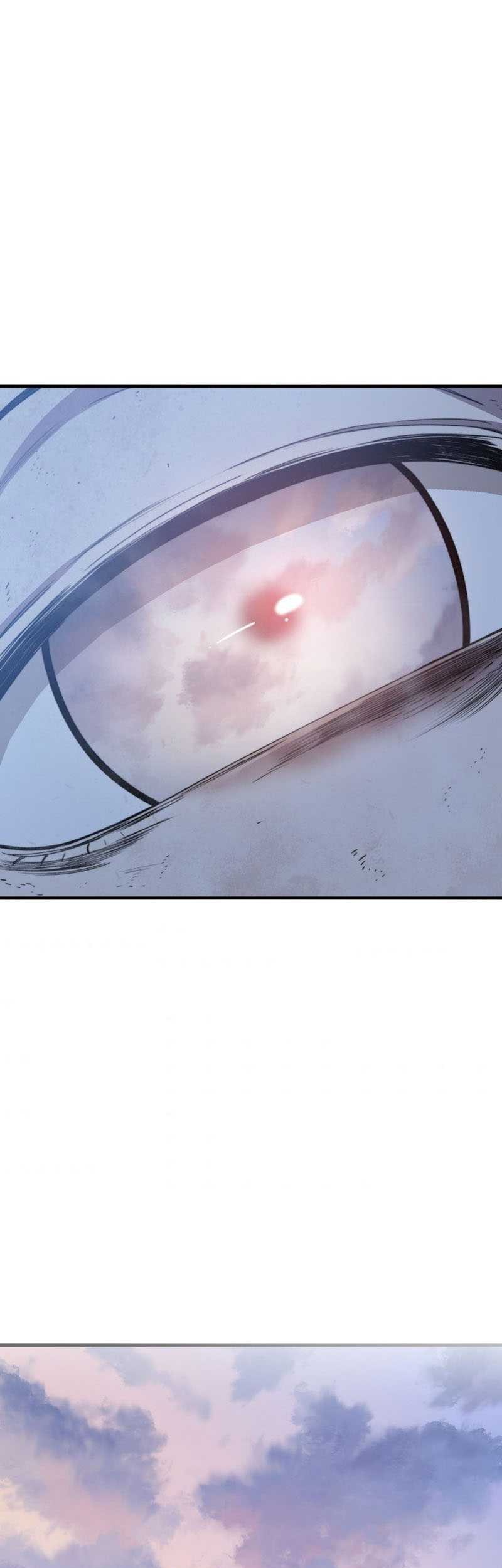 Existence Chapter 02 Gambar 52