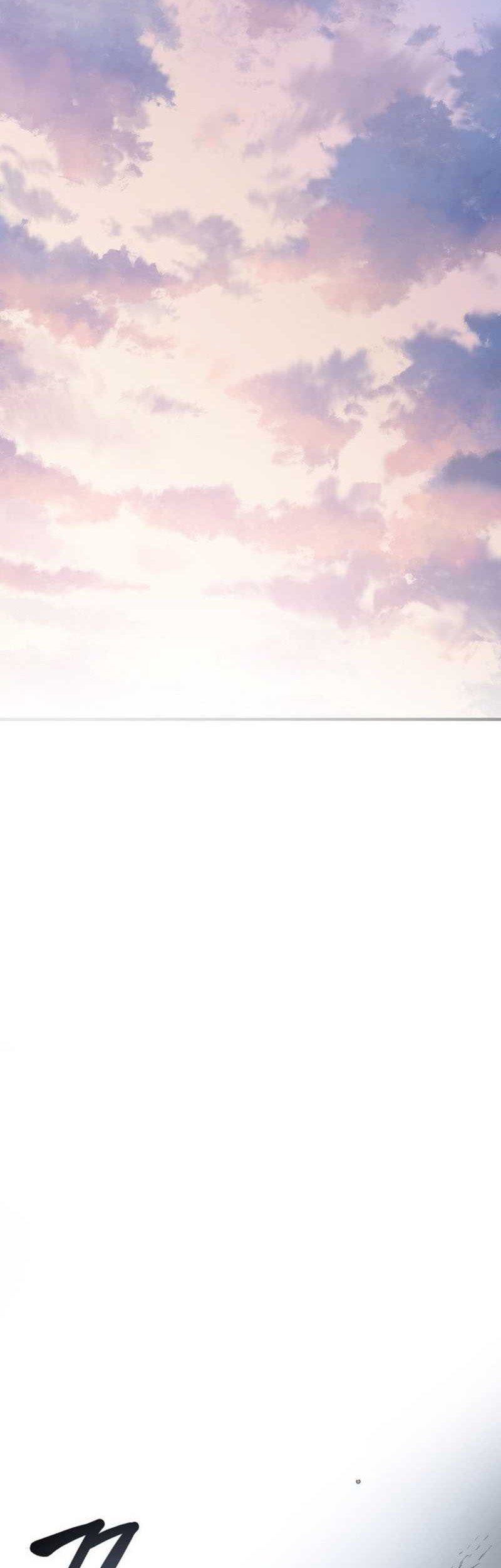 Existence Chapter 02 Gambar 53